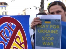 В Пловдив вече набират доброволци!