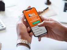 С Бетано апп гледаме най-интересните мачове от Европа на живо