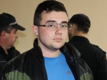 Съдията по делото за стрелба в пловдивско училище се ядоса