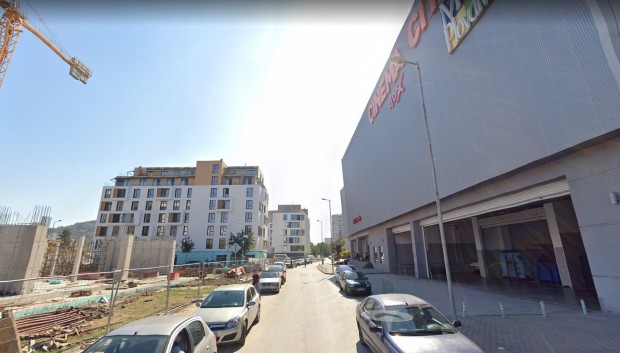 В Пловдив има дефицит на вторичния пазар Готовите имоти престояват