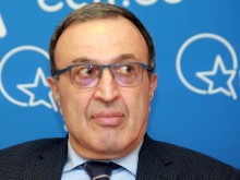 ����� �������: ���������� �� �� ���� ������, �� � ������ �� ����, ����� �� ����� �� 3 ����