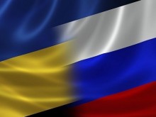 Москва обяви хуманитарно прекратяване на огъня в Украйна