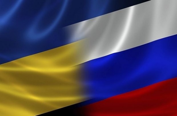 Москва обяви хуманитарно прекратяване на огъня в Украйна за сряда