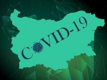 Какво се случва с COVID-19 у нас?