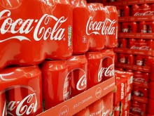 Още световни гиганти се оттеглят от руския пазар
