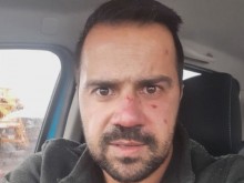 ��� � ������� �� ����� ����� �� ���