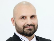 Депутат от ИТН напуска Народното събрание