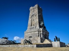 ��������: M������a "��� �� ���� ��������� �� �� ���������" � ����� ����������, ��������� ���� ������������ ��� �����