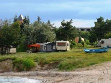 �ac�e� c��e�e� ��������e� �po�a�a �a �ac�� ���� �� ���-�������� �������� �� ������������