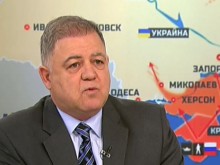 Бивш военен министър: Правителството е нестабилно, изявленията на премиера се променят от една крайност до друга