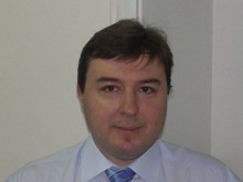 Прецедент: МЗ пусна парите към РЗОК в последния работен ден на месеца