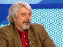 Витанов за пандемията: Май е време да ме сменяте
