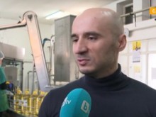Олиото щяло да стане 8 - 10 лева