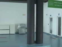 ��� ���� �� ������� ������ ���������� ������ � ������