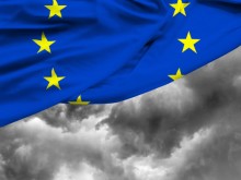 ������� ������ �� �� �����, ��� ����� �������� ��������� ���