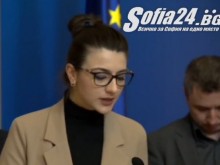 Дават по 40 лева на ден на украинските бежанци у нас