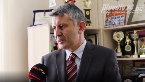 Plovdiv24 bg започна разследване в което стигна до информация че семейството