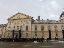 Учени настояват за промяна на официалното определение за енергийна бедност