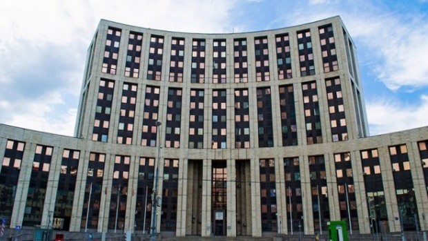 Министерският съвет оттегли предложение до Народното събрание за даване на