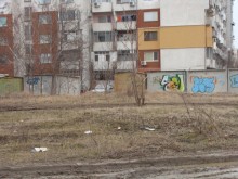 25 хиляди лева несъбрани приходи от гаражи в "Северен"