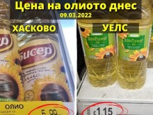 ������ ������ ������ �� ������ � ��� � � ����