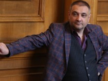 ИТН настоява за незабавна отмяна на зеления сертификат и тестовете за коронавирус