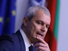 ����������� ��������� � ����� �� ���� �� ������ ����� �� �������� ����������