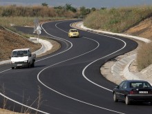 Родопчани, пътуващи към морето, се хванаха за главите