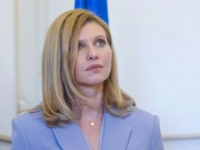 ������� ���� �� ������� �� ���������� �����: ���������� � ����� �� ���� ������� ���� � ����