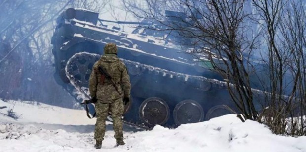 Психолог: Войната в Украйна напряга много повече хората, отколкото ковид ситуацията