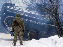 Психолог: Войната в Украйна напряга много повече хората, отколкото ковид ситуацията