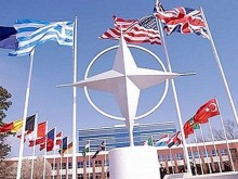 САЩ: Разположихме две нови зенитни батареи в Полша