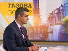 Новият председател на КЕВР: Няма да има шоково увеличаване на цените на тока