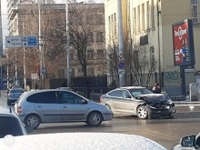 ����� ���������� � ������� �� �����