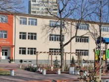 МОН предложи нови дати за начало на учебната година