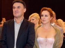 ����� �� ���� �������� ����� �������� �����