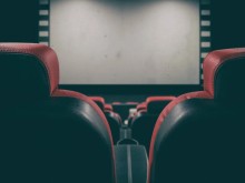 �������� "����� ���� ����", ���� �� ������ ����� � �������