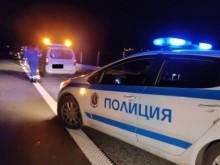Пловдивчанка: След като прочетох новината, бях в шок!