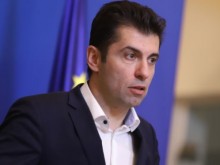 ����� ������: ������� �� ������� � � ��