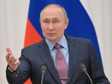�����: ����� �� � ������� �� ������������ �� ����������� ��������