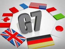 Най-големите призоваха: Страните производителки на газ и петрол да увеличат доставките си