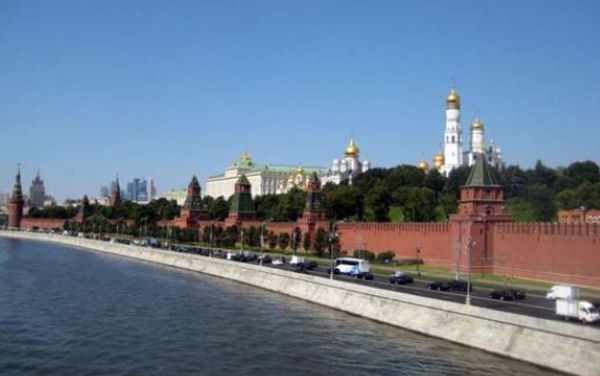 Руското правителство наложи забрана за износ на внесени по рано леки