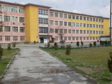 В "Столипиново" е необичайно пусто и безлюдно