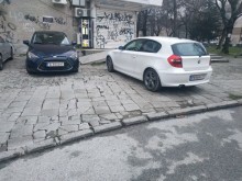 Изключително нагло изпълнение разгневи пловдивска майка: До кога?