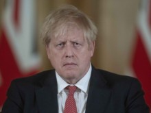 ����� �������: �������� ��, �� ����� ���� �� �������� ��������� ������