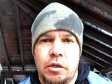 Българин замина за Украйна, за да се бие срещу Русия