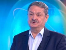 Кога да очакваме същинска пролет?