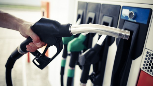Фалити на малки бензиностанции предвиждат от браншови организации заради неконкурентната