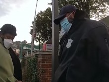 �������� �������� ���c�� �� ������� ������ ���� ���� �� �����, �� �� ��������� �� ������ � �� ����������