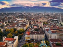 България е на 32-ро място по ръст на цените на жилищата